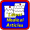 Medical Articles