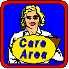 Care Area
